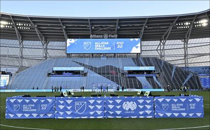 Figuras de la Liga MX van por revancha contra la MLS