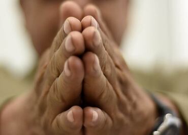 EU añade alerta por secuestro en aviso de viaje en 35 países, incluido México