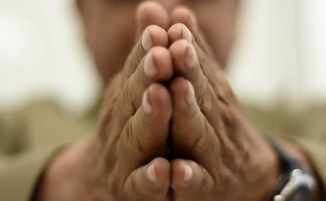 EU añade alerta por secuestro en aviso de viaje en 35 países, incluido México