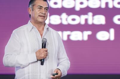 Rodríguez Calderón adelanta que acudirá ante el tribunal electoral