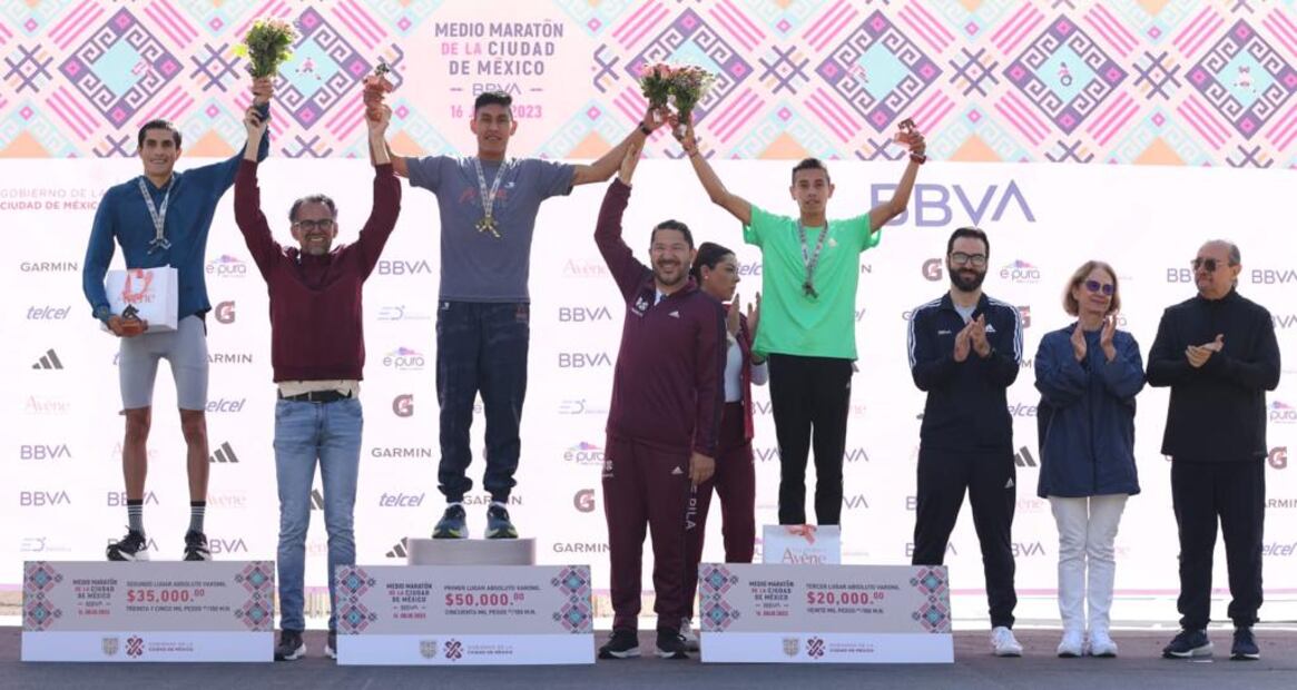 FOTO: Especial/ EL UNIVERSAL/