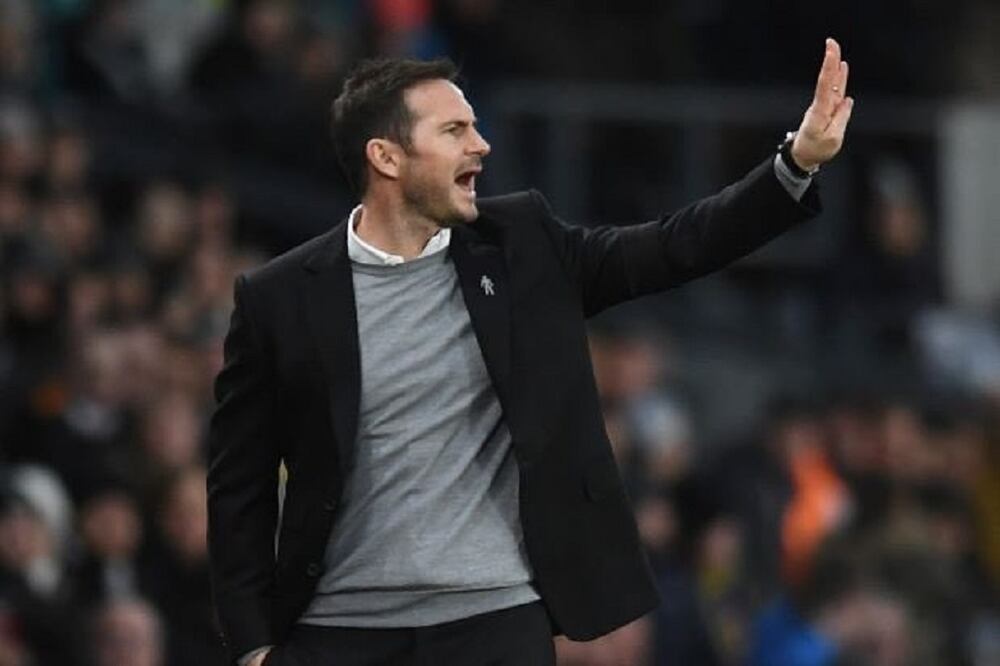 FOTO TOMADA DE TWITTER 