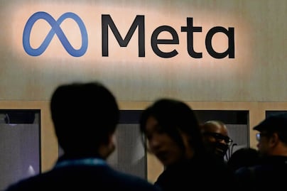 Meta estudia recortes drásticos en su división de metaverso; incluiría despido de trabajadores
