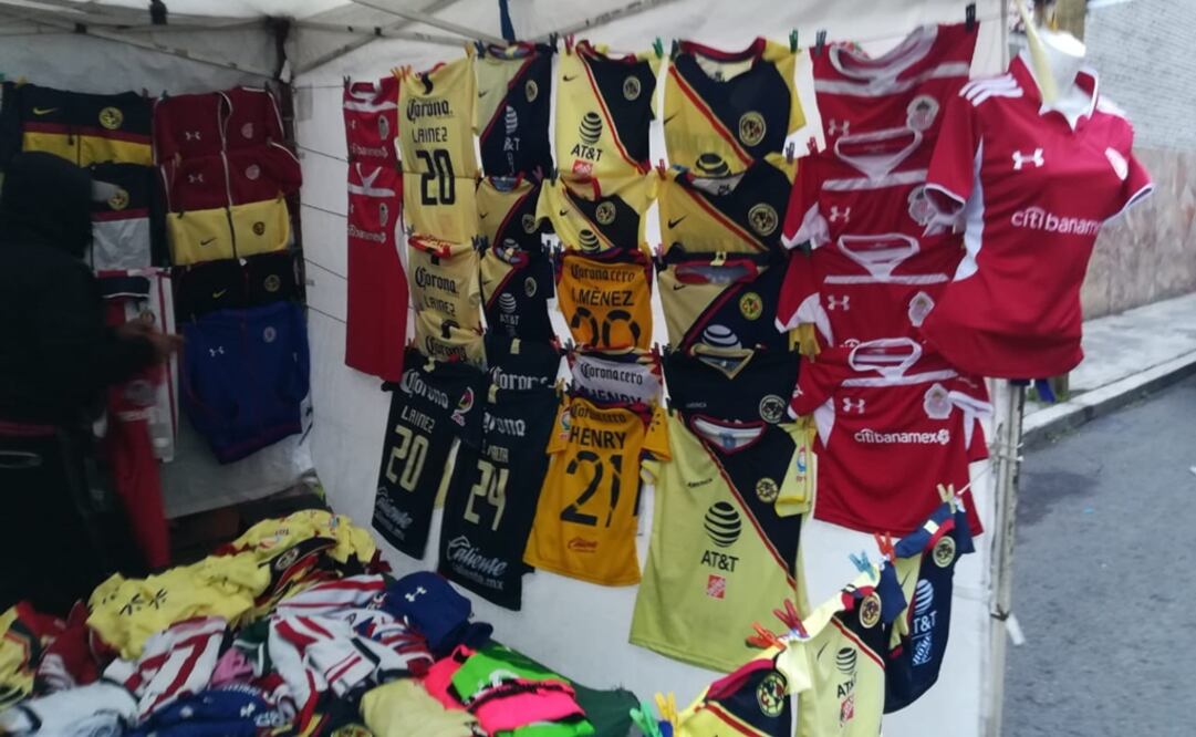 FOTO/SEBASTIÁN GARCÍA 