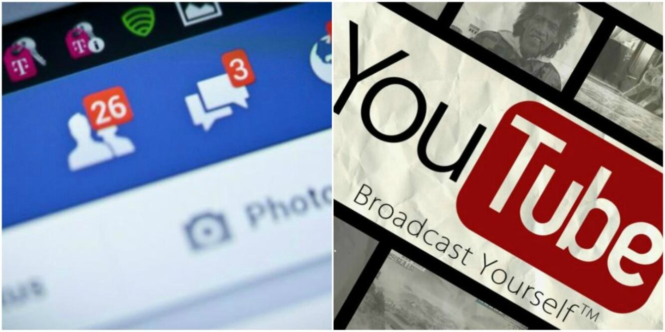 La serie está dirigida a quienes están pendientes de los memes, los videos y otros productos que les ofrece el Internet