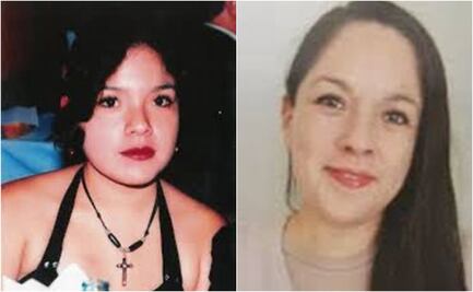 Tras 12 años en prisión, absuelven a Verónica Razo, acusada de secuestro y víctima de tortura sexual