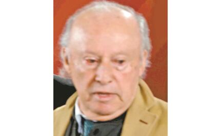 Un secretario cuestionado