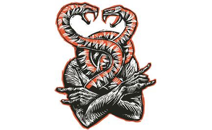 Trabas a la anticorrupción