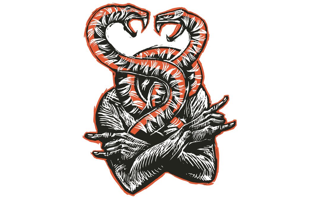 Trabas a la anticorrupción