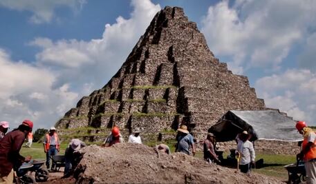 Mondiacult 2022: México se constituye como epicentro de la cultura