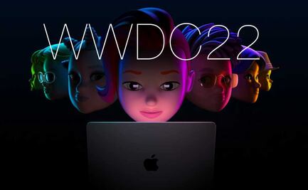 Conoce todas las novedades del WWDC de Apple 