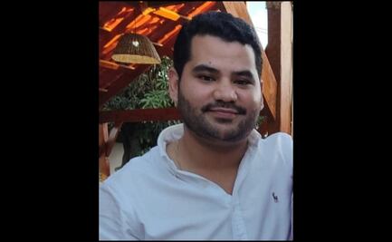 Desaparece médico al salir de su trabajo en Cajeme, Sonora