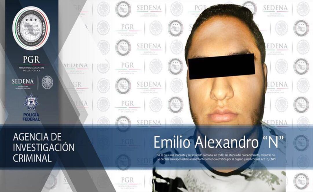 Fotografía: especial