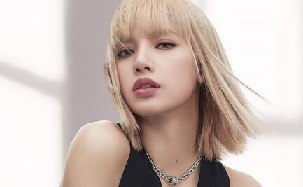 Las celebridades coreanas que están revolucionando la moda