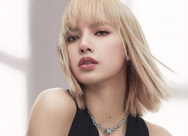 Las celebridades coreanas que están revolucionando la moda