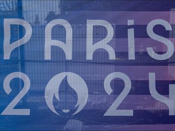 Atleta que compitió en París 2024 abre cuenta en plataforma de contenido para adultos