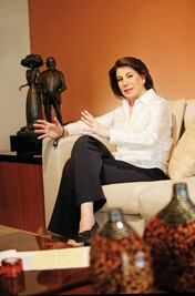 Pega Feria a campañas