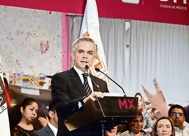 Capacitará Sedu a más docentes