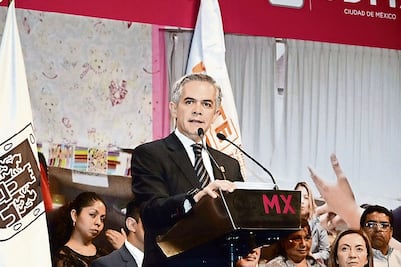 Capacitará Sedu a más docentes