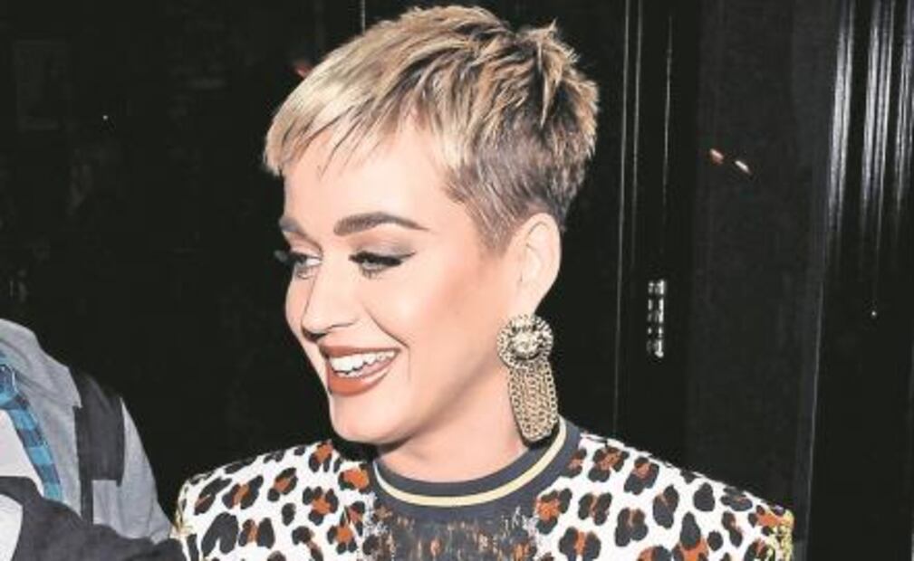 ¿Y en qué va el pleito?