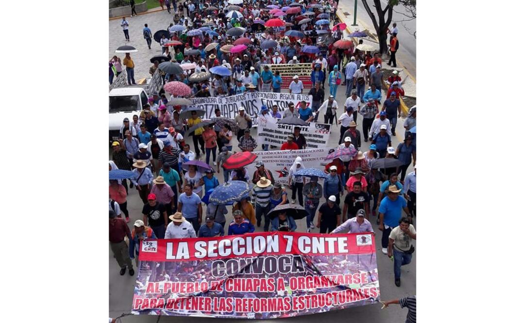 Foto: Fredy Martín Pérez