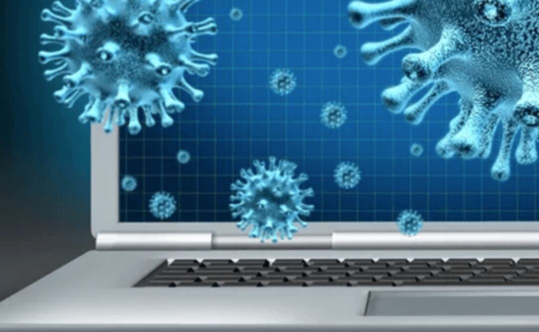 La compañía ESET advierte sobre campañas que utilizan el coronavirus para infectar equipos de usuarios