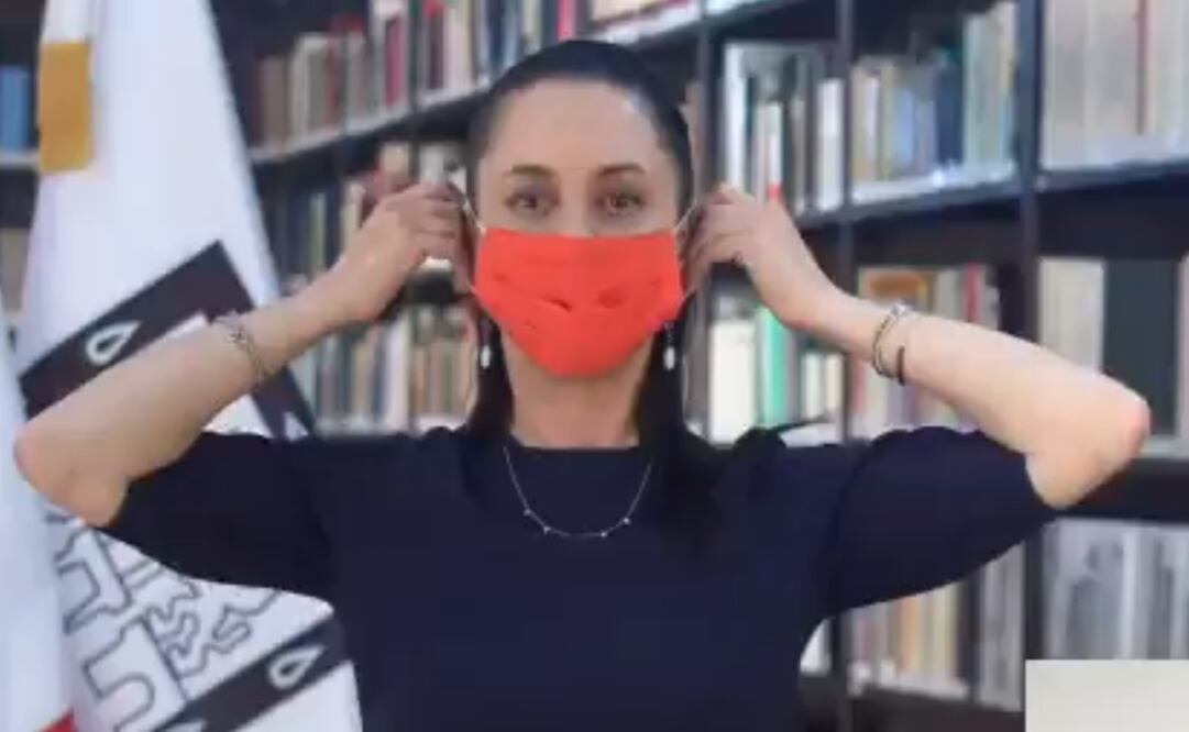 Foto: Captura de pantalla