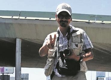 ¿Quién mató a Margarito Martínez?