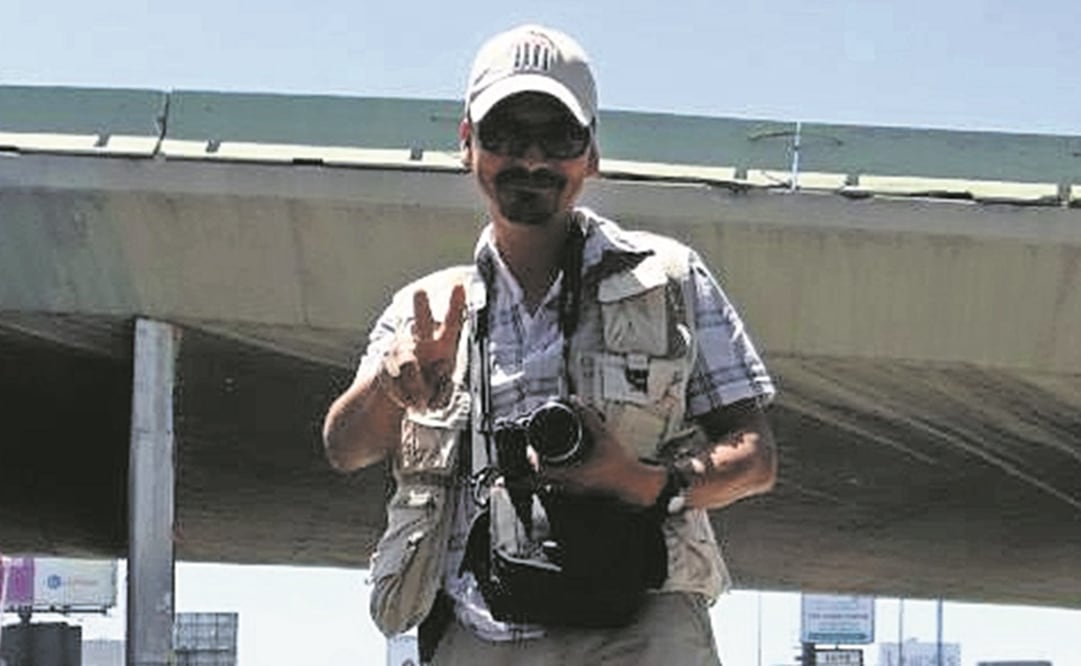 Margarito Martínez. Foto: Tomada de redes