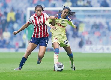 Igualdad de salarios ayudaría a crear sindicato, aseguran