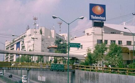 Grupo Televisa to maintain capital spending in 2016