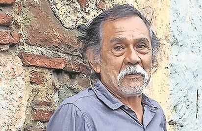 Francisco Toledo y Jorge Legorreta, en un día como hoy