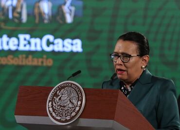 Marzo, el mes más violento de 2021: SSPC