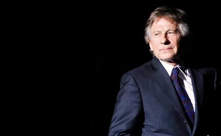 Desata polémica elección de Roman Polanski para presidir los César