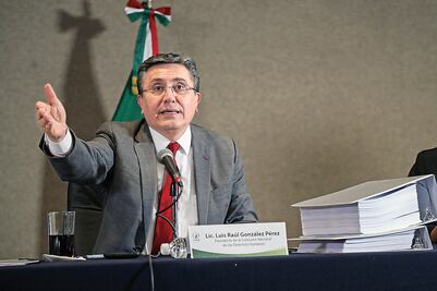 Libertad de expresión enfrenta una seria crisis: CIDH y ONU