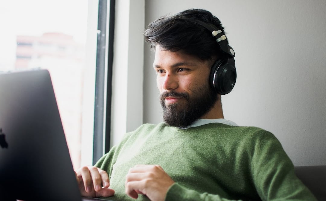 Los jóvenes son los más vulnerables. Imagen: Unsplash