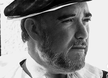 Muere Lalo Monden, pasó sus últimos días en la Casa del Actor; Jorge Ortiz de Pinedo lo despide