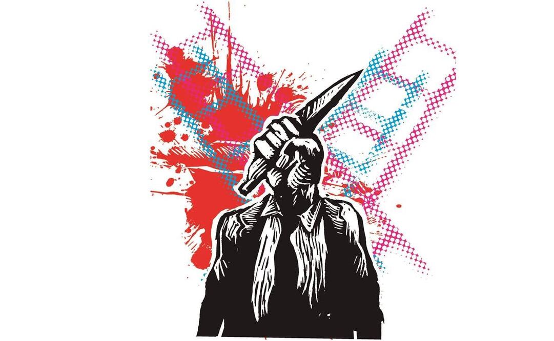 Viene otra guerra política en Tamaulipas