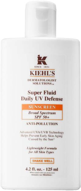 Todo lo que debes conocer sobre las pecas y los cuidados que necesita una piel sensible