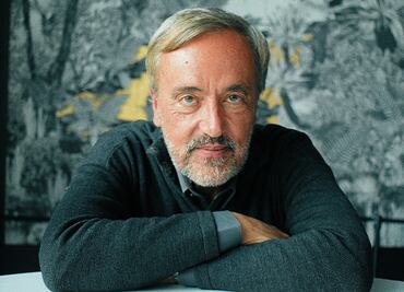 Caterina, la mujer esclava que fue madre de Leonardo da Vinci