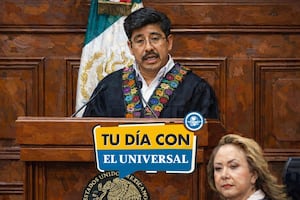 ¡Corte imparable! 7-0 a favor de la 4T