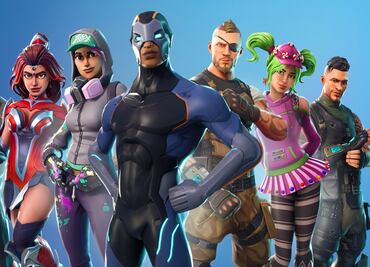 Despídete de Fortnite si actualizas tu iPhone a iOS 14