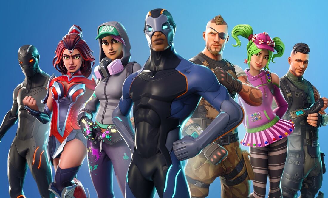 Tampoco tendrás acceso a la temporada cuatro.