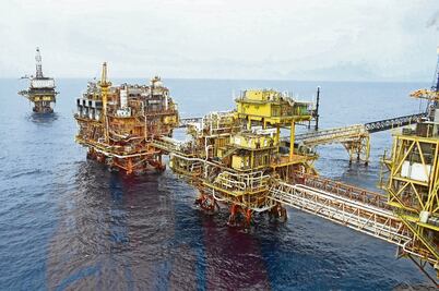 Elecciones en EU impactan a la economía: Diputados