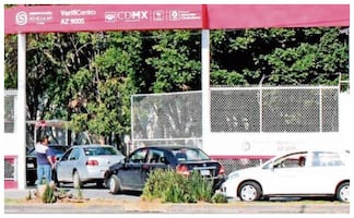 ¡Que no se te pase! Ya hay calendario de verificación vehicular 2026 para CDMX; aquí te damos todos los detalles