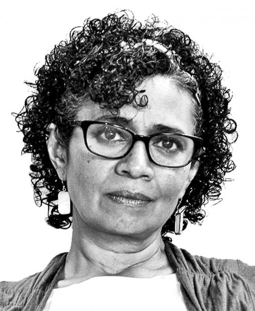 ¿Quién ganó y quién perdió en las elecciones? Preguntamos a 16 analistas