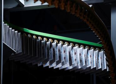 In defense of Mexican journalists