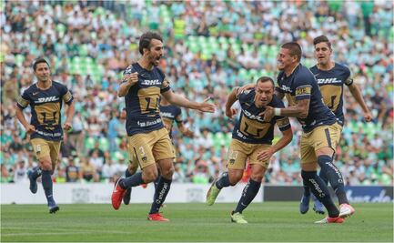 Exjugador de los Pumas asegura que el Coronavirus es una conspiración