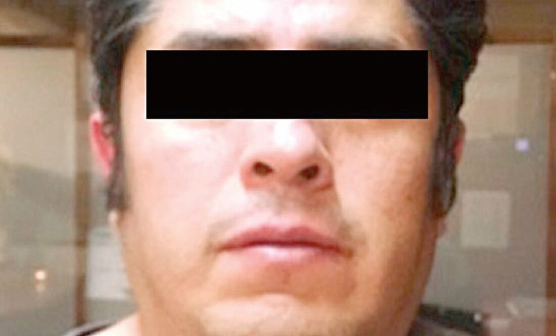 Comerciantes de la zona aseguraron que no sabían que doña Rosario era explotada laboralmente por su hijo; informaron que, en ocasiones, le daban agua y alimentos (ESPECIAL)