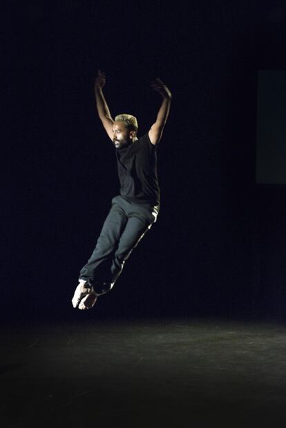 Gremio dancístico solicita apoyos para mitigar impacto económico por Covid-19